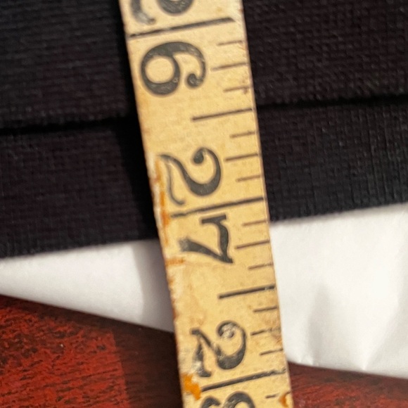 Nike Just Do It NEW Age Modern Black Box Logo Sz M Pullover Crewneck Sweatshirt - Picture 8 of 9